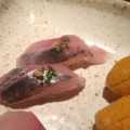 The Ultimate Guide to Sushi in Tarrant County, TX
