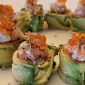 Exploring the Diverse Sushi Scene in Tarrant County, TX